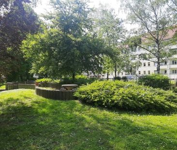 Taucha, August-Bebel-Straße 02 - Photo 3