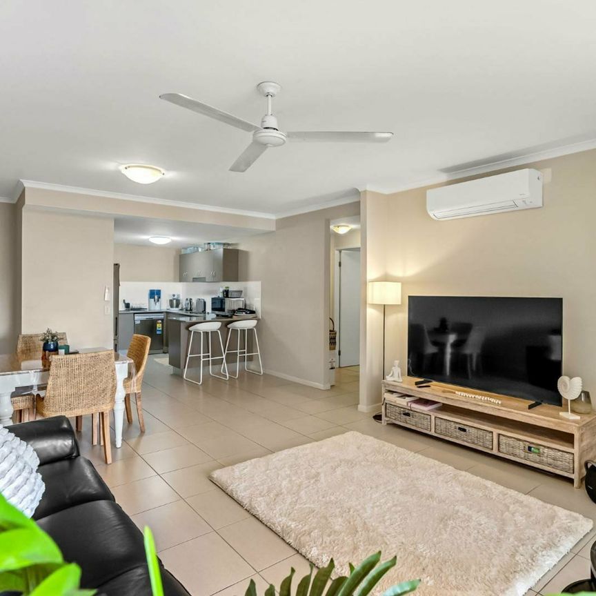 CITY LIVING!!!! - Photo 1