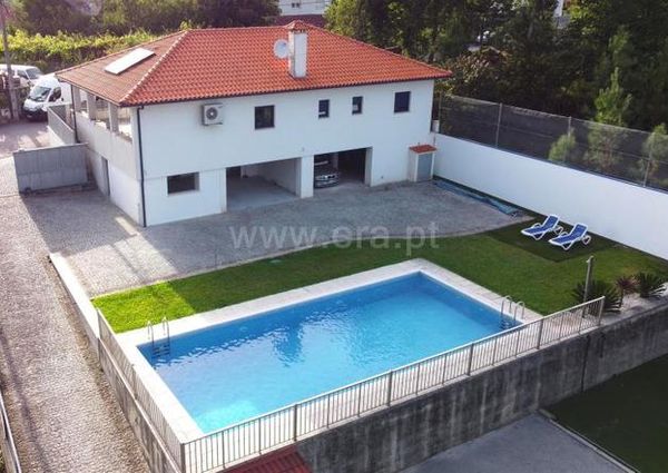 Andar Moradia T1