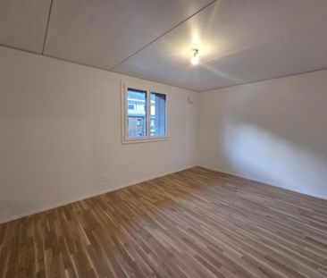 Ch. du Verger 4, 1868 COLLOMBEY - Photo 4