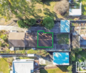 3 / 129 Outram Street, Summerhill TAS 7250 - Photo 2