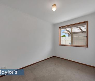 LOW-MAINTENANCE 3BR HOME WITH LOTS OF OFF STREET PARKING - Photo 6