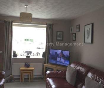 3 bedroom property to rent in St Neots - Photo 5