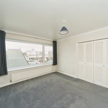 Courcels, Kemp Town, Brighton - Photo 1