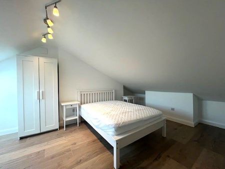 Prussia St, Stoneybatter, Dublin 7 - Photo 5