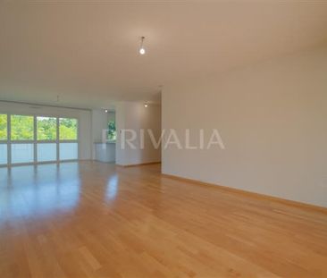 6.5 Zimmer, 2. Stock - Photo 6