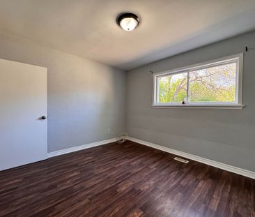 For Lease - 95 Post Road Unit# Bsmt, Brampton, Ontario - Photo 6