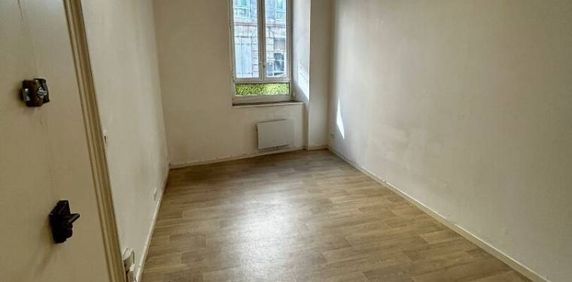 Appartement 1 pièce 23.13 m² - Photo 2