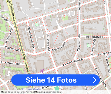 ** Wir modernisieren umfangreich und hochwertig für Sie ** - Foto 1