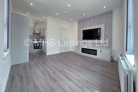 1 Bedroom Shared House for rent in Cardigan Road - Photo 2