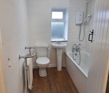 A three bedroom semi-detached cottage in a rural location on the Br... - Photo 5