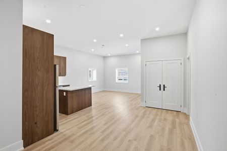 For Lease - 185 Main Street Unit# B, King, Ontario - Photo 5