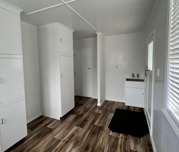 Maoribank Living - Photo 1