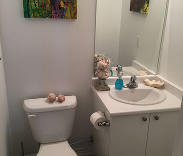 For Lease - 1020 Dunsley Way Unit# 11, Whitby, Ontario - Photo 6