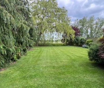 4 bedroom barn conversion to rent - Photo 3