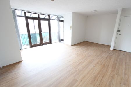 Walking Distance to Liverpool CBD - Photo 5