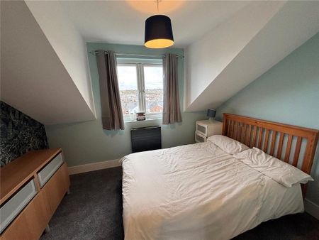 2 bedroom house to rent - Photo 4