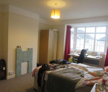 4 bedroom house to rent - Photo 6