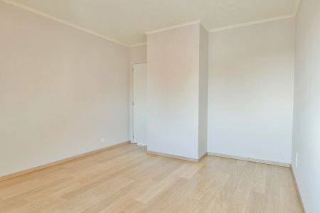 Duplex appartement te huur in Westkerke met garage - Photo 2