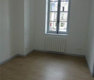 LOUÉ APPARTEMENT - VITRE - Photo 1