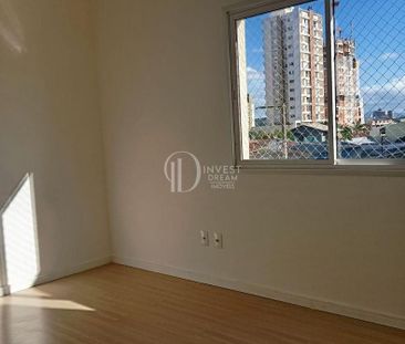 Imoveis - No Jardim Dourado - Photo 4