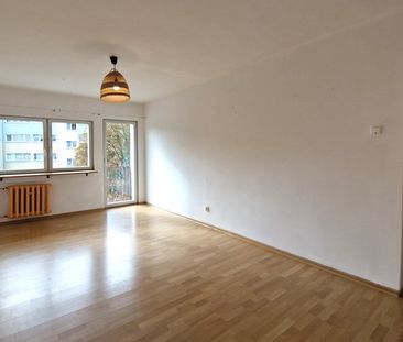 Łódź Łódź-Bałuty, Jana - Фото 6