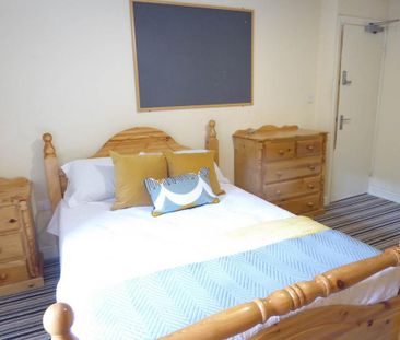 6 bedroom house to rent - Photo 6