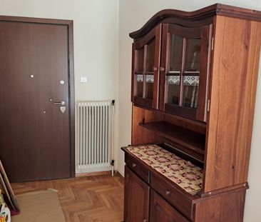 Ενοικίαση κατοικίας, 85 τ.μ., Αθήνα, 600 € - Photo 6