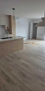 ✨ Logements neufs 5 ½ haut de gamme à louer à partir de 1595$ ✨ **PROMOTION 1ER MOIS GRATUIT** - Photo 3