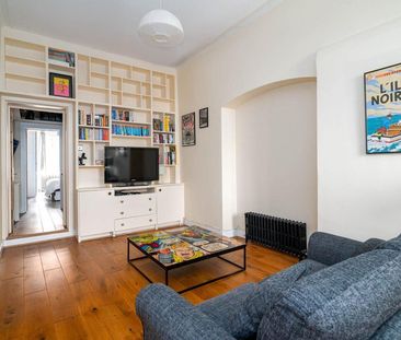 John Ruskin Street - Photo 5