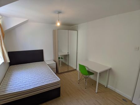 3 bedroom house to rent - Photo 4