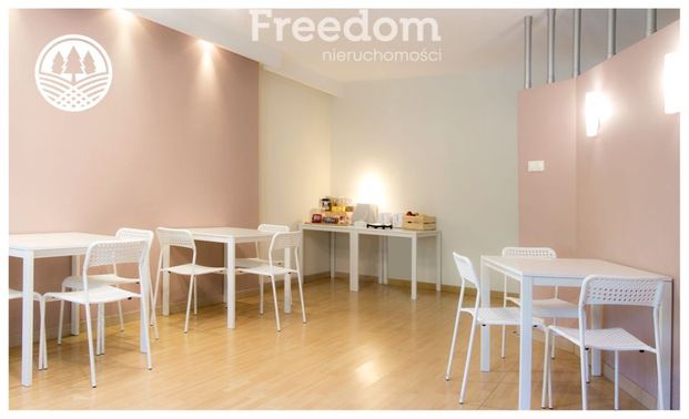 Pokój, ul. Górzysta - Zdjęcie 1