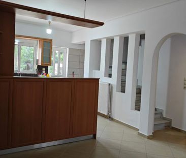 Ενοικίαση κατοικίας, 150 τ.μ., Άρτεμις, 1.200 € - Photo 5