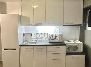 Studio/Γκαρσονιέρα για ενοικίαση - Μεταμόρφωση, - Photo 5
