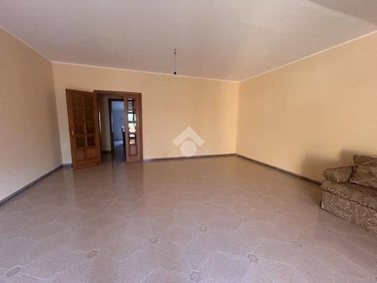 Trilocale via Roma, Centro, Villa Latina - Foto 1