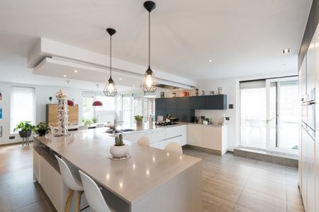 Rue des Croix de Feu, 1420, Braine-L'Alleud - Photo 5