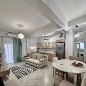Διαμέρισμα για ενοικίαση Νέα Κυψέλη (Κυψέλη) - Photo 2