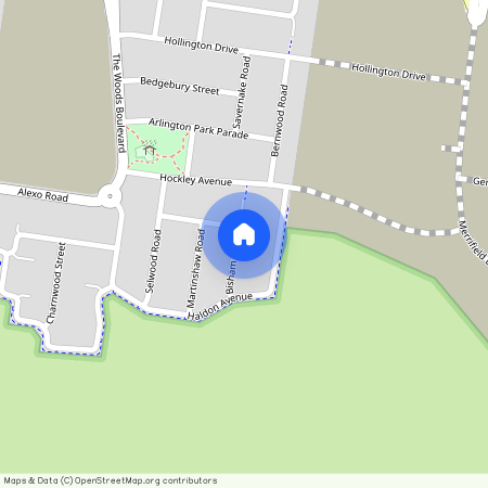 31 Bisham Street, Vic 3064, Mickleham