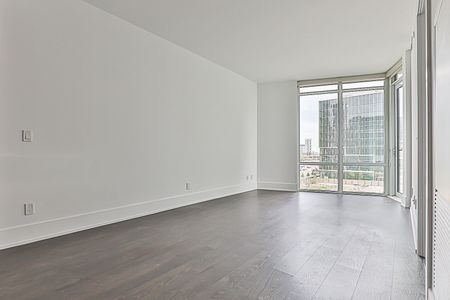 For Lease - 15 Merchants' Wharf N/A Unit# 405, Toronto, Ontario - Photo 4