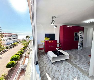 APARTMENT FOR RENT, 1 BEDROOM AND 1 BATHROOM - Photo 1