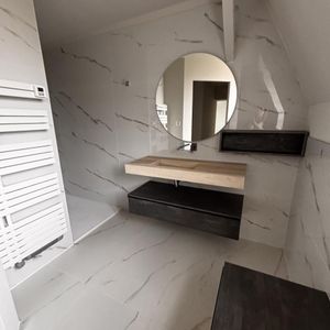 TRES BEL APPARTEMENT DE TYPE 2 - Photo 2