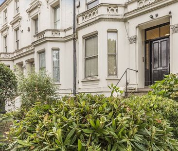 flat to rent - Photo 6