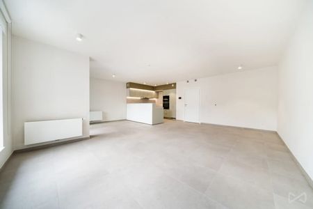 Appartement te huur - Photo 3