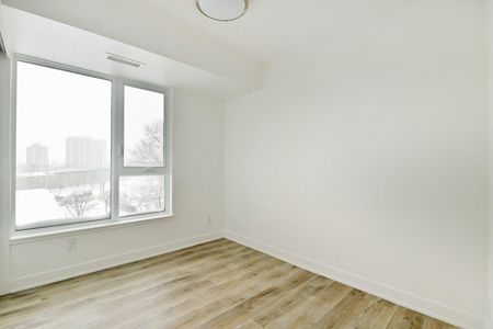 Recital Act IV - Photo 4