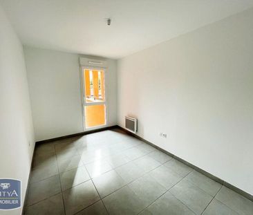 Location Appartement 3 pièces 58m² AVIGNON 84000 - Photo 2