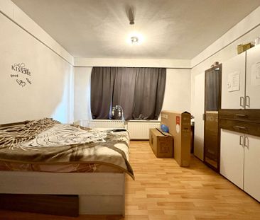 110m² 3 Zimmer Wohnung, Hameln Zentrum - Foto 4