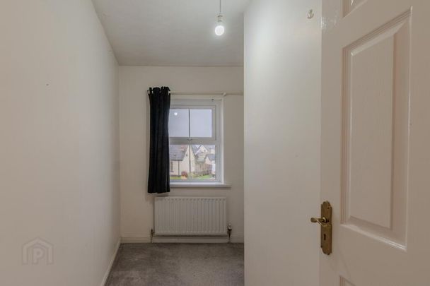 10 Galdanagh Drive, Clough, Ballymena, BT44 9BF - Photo 1