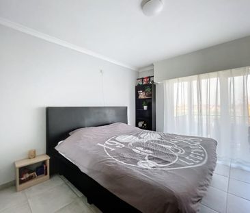 Appartement te huur - Photo 3