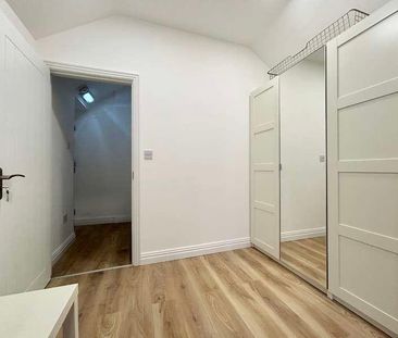 Thorntree Drive, Denton, Newcastle Upon Tyne, NE15 - Photo 3