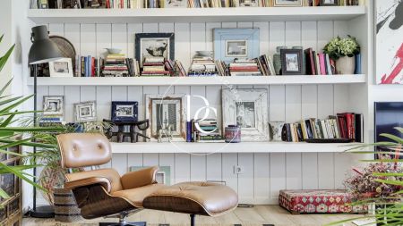 Dúplex de alquiler en Avinguda de Nostra Senyora del Vinyet, Can Girona - Terramar - Vinyet - Photo 4